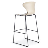 Fortune Stool Sled Base