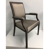 Franz Arm Chair
