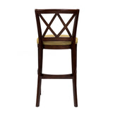 Fomingle Stool