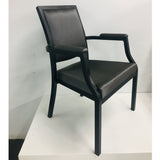 Franz Arm Chair
