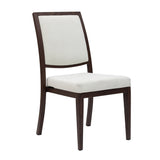 Franz Stack Chair