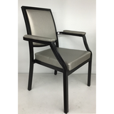Franz Arm Chair