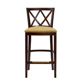 Fomingle Stool