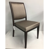 Franz Stack Chair