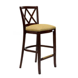 Fomingle Stool