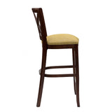 Fomingle Stool