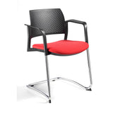 Fraser Arm Chair