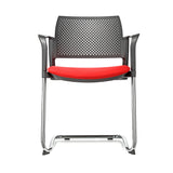 Fraser Arm Chair