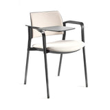 Fraser Panel Chair