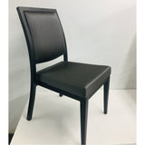 Franz Stack Chair