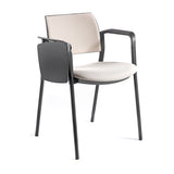 Fraser Panel Chair
