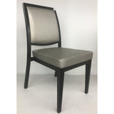 Franz Stack Chair