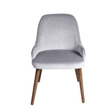 Fresco Upholstered Chair