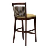 Frontier Stool