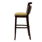 Frontier Stool
