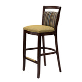 Frontier Stool
