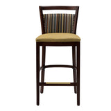 Frontier Stool