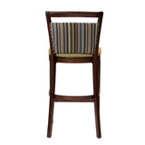 Frontier Stool