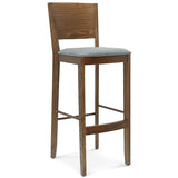 Gabriel Bar Stool