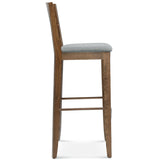 Gabriel Bar Stool