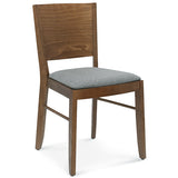 Gabriel Chair