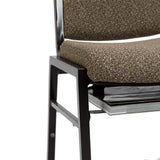 Gabba Stack Chair