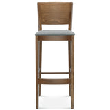 Gabriel Bar Stool
