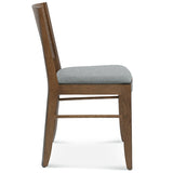 Gabriel Chair