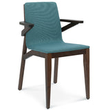 Galway Arm Chair