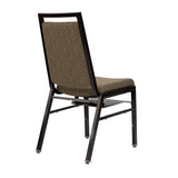 Gabba Stack Chair