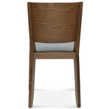Gabriel Chair