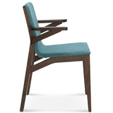 Galway Arm Chair