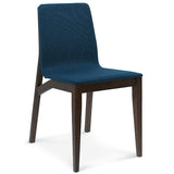 Galway Chair
