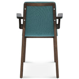 Galway Arm Chair
