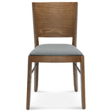 Gabriel Chair