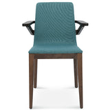 Galway Arm Chair