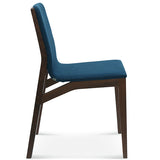 Galway Chair
