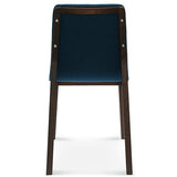 Galway Chair