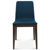 Galway Chair
