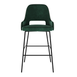 Fresco Cut Out Bar Stool