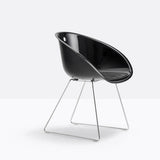 Gliss by PEDRALI