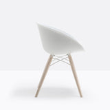 Gliss by PEDRALI