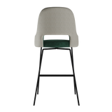 Fresco Cut Out Bar Stool