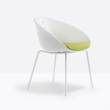 Gliss by PEDRALI