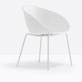 Gliss by PEDRALI