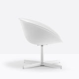 Gliss lounge by PEDRALI