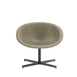 Gliss lounge by PEDRALI