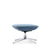 Gloss Ottoman