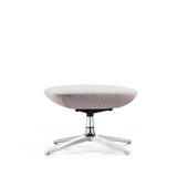 Gloss Ottoman
