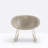 Gliss swing by PEDRALI